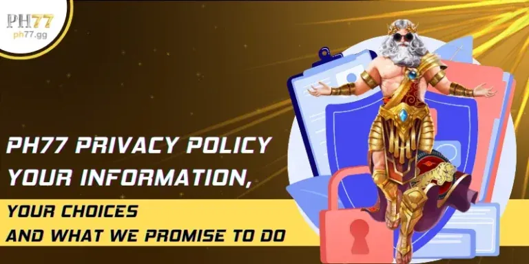 Hướng dẫn trò chơi casino trực tuyến dh88 code
