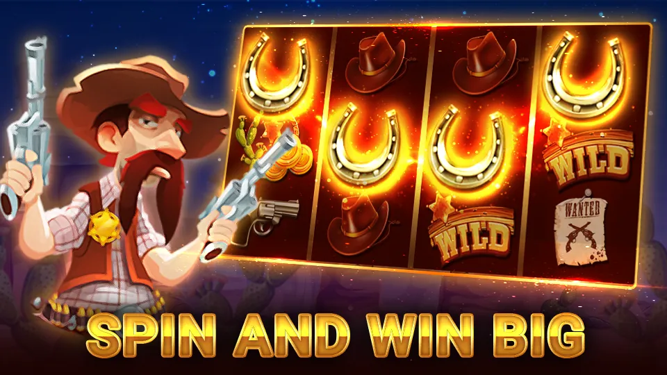 Đa dạng trò chơi casino tại dh88 code