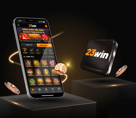 Hướng dẫn đăng ký dh88 code