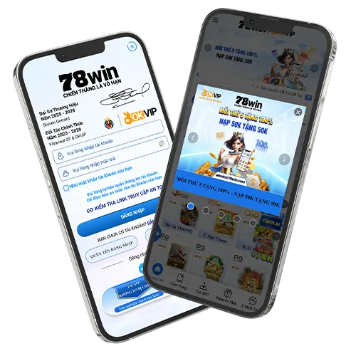 Giao Diện Dễ Chơi dh88 code