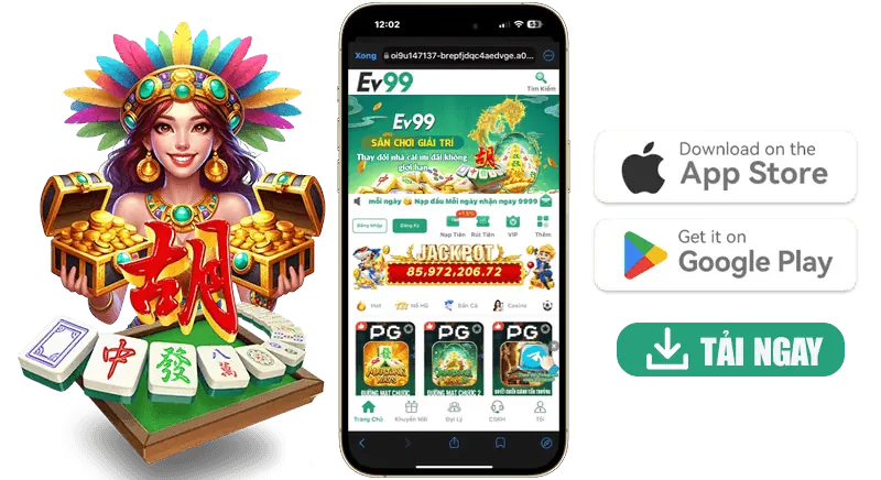An toàn và bảo mật hàng đầu tại dh88 code
