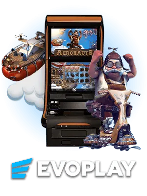 Luật chơi và mẹo cá cược dh88 code