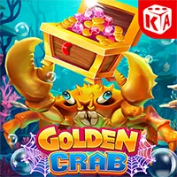 Đội ngũ hỗ trợ khách hàng dh88 code chuyên nghiệp 24/7
