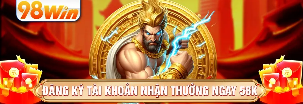 Đăng Ký Tài Khoản dh88 code