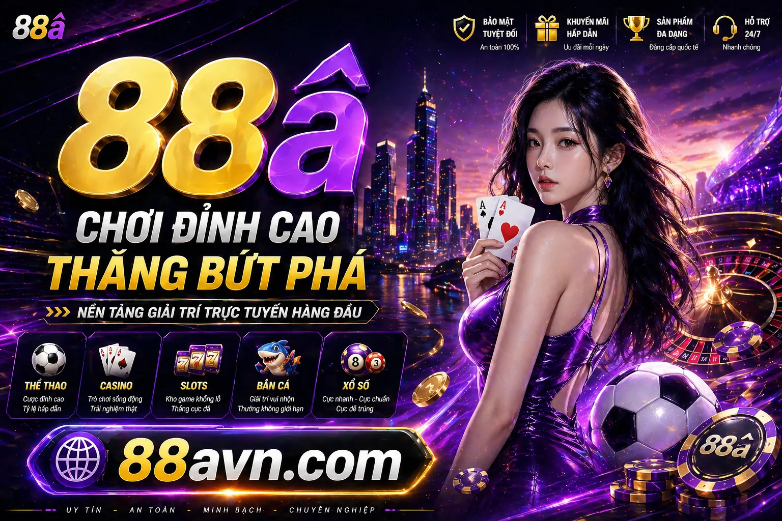 Trung tâm trợ giúp dh88 code