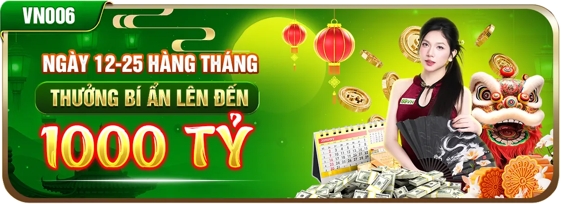 Hình ảnh minh họa việc sử dụng cookie và công nghệ theo dõi của dh88 code