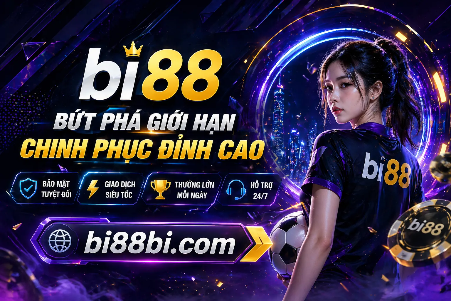 Chương trình VIP dh88 code