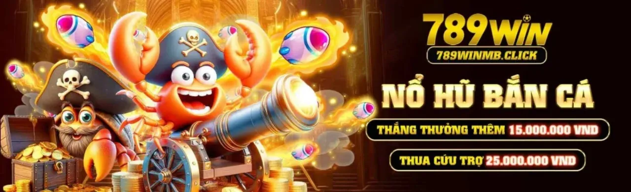 Thế giới Slot Games tại dh88 code 2026