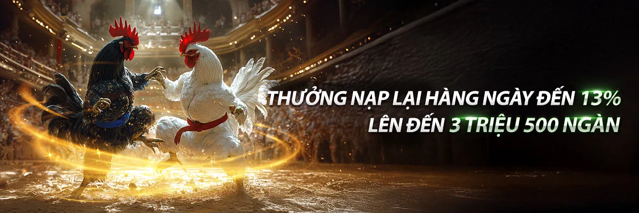 Thế Giới Bắn Cá Hấp Dẫn Tại dh88 code