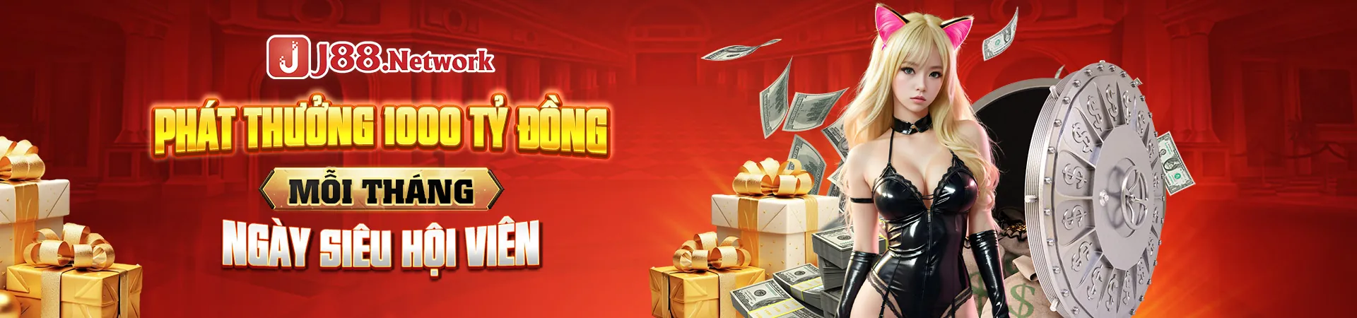 Hình ảnh đại diện cho chính sách bảo mật và an toàn dữ liệu tại dh88 code