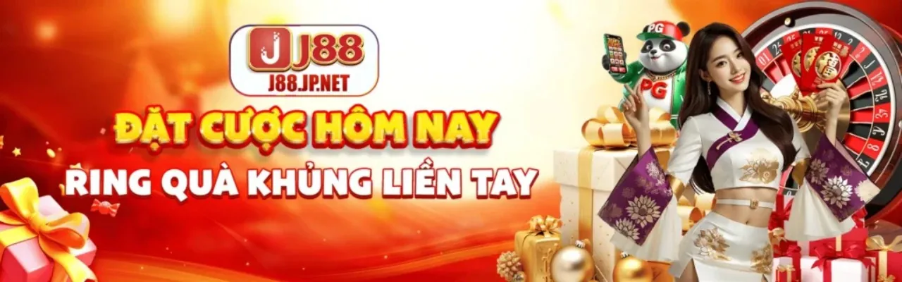 Các kỹ thuật nâng cao để tối ưu hóa lợi nhuận