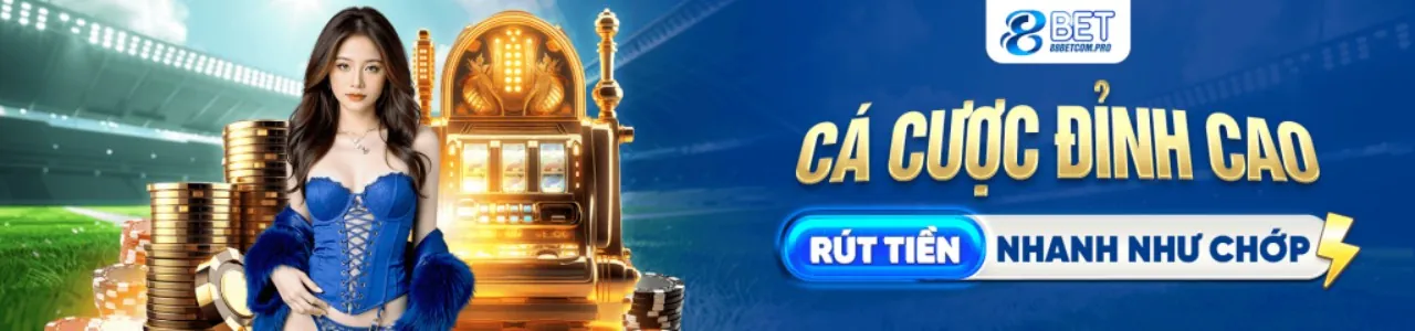 Hình ảnh quản lý tài khoản cá nhân hỗ trợ khách hàng VIP