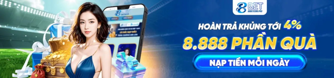 Hình ảnh chính về chương trình VIP dh88 code với các ưu đãi độc quyền