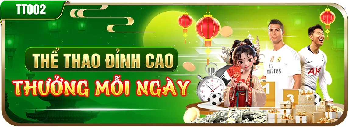 Sòng bạc trực tuyến dh88 code 2026 với các trò chơi đa dạng