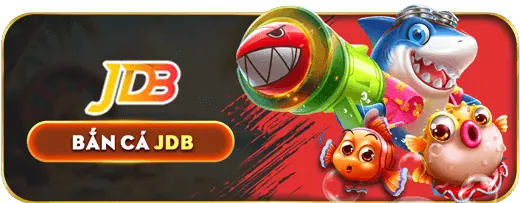 Biểu tượng quyền phản đối