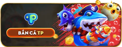 Biểu tượng trách nhiệm giải trình