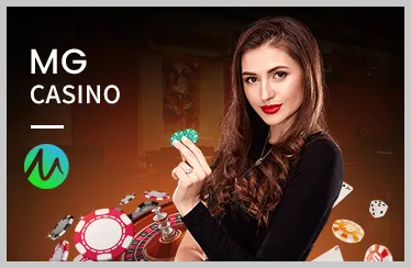 Hình ảnh minh họa mẹo chơi Baccarat hiệu quả từ chuyên gia dh88 code