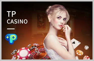 Dealer chuyên nghiệp tại dh88 code