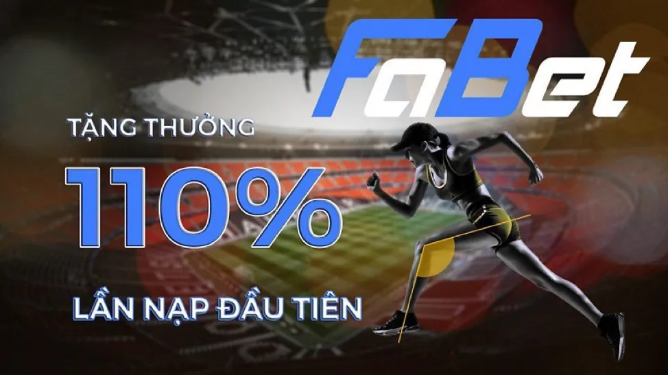 Đa dạng trò chơi và nền tảng bảo mật của dh88 code