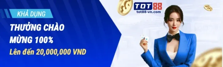 Chương trình VIP dh88 code