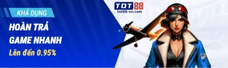 Bảng tổng quan các cấp độ VIP của dh88 code