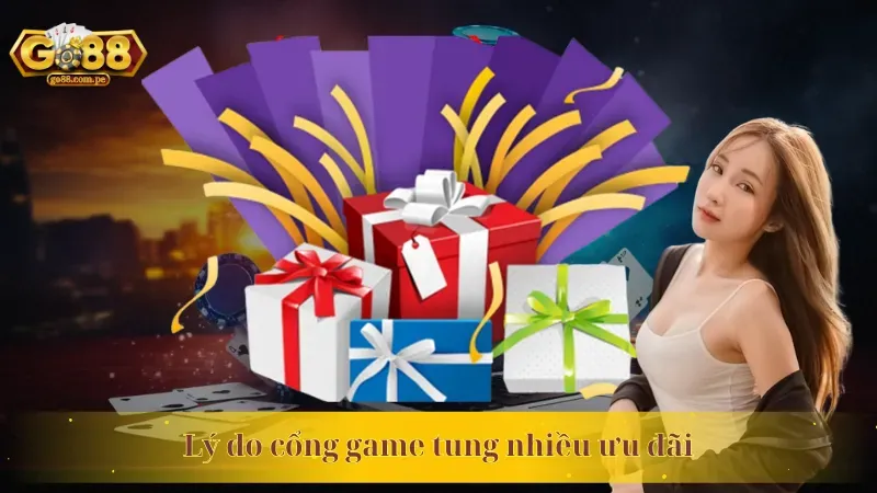 Hình ảnh tổng hợp các quyền lợi VIP như rút tiền nhanh và quà tặng