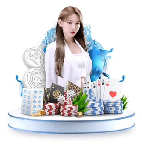 Xổ số và Keno tại dh88 code