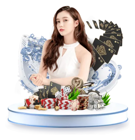 Yêu Cầu Vòng Cược