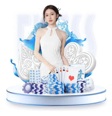 Chương trình VIP dh88 code đẳng cấp thượng lưu
